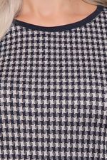 Платье 71341 Avili (Акция)