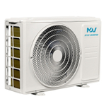 Сплит-система MDV MDSAI-12HRFN8 / MDOAI-12HFN8