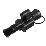 Тепловизионный прицел Windford Surt 655 LHD, 640*512, 55 мм, дальномер