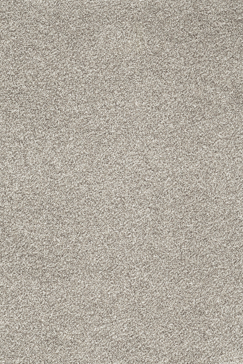 Ковровое покрытие AW Colombina 39