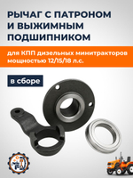 K-TR-032024-TR079 (1)