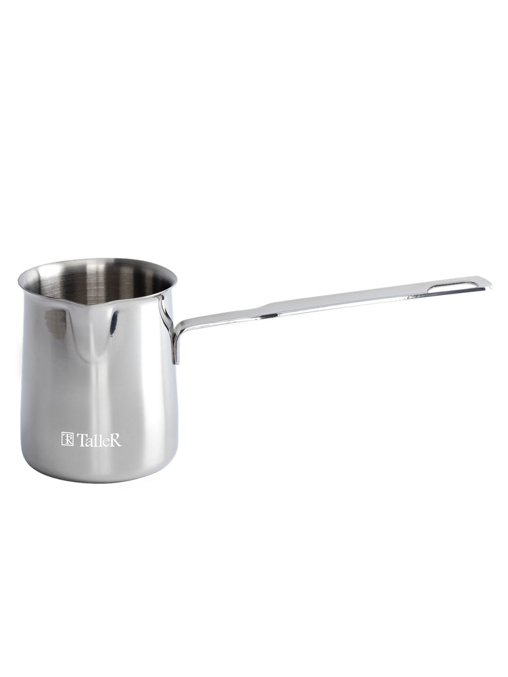Турка Taller TR-11360 (0.35л) Омега
