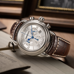Aerowatch 83926 AA07