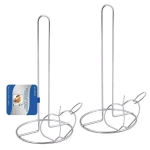 Держатель для бумажных полотенец 09-28609-286