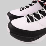  Кроссовки Jordan Max Aura 3 артикул:CZ4167-161 - купить в магазине Дайс