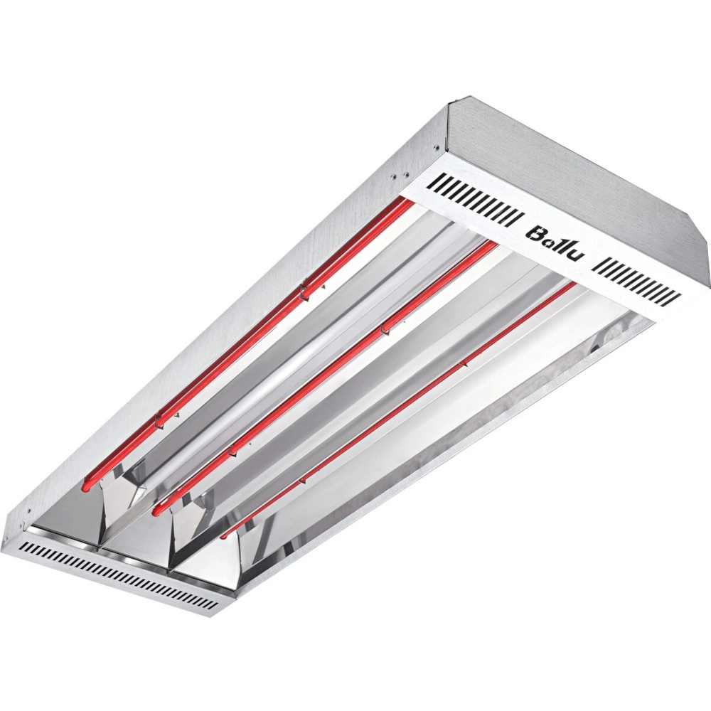 Тепловая завеса BALLU BHC-L15-S09 (BRC-S)