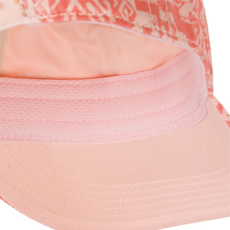 Бейсболка детская Buff Baseball Cap Bawe Pink Фото 2