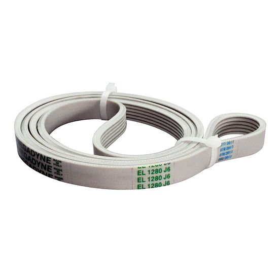 Ремень EL 1280 J6 для Стиральной Машины