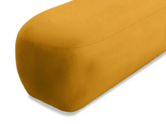 Банкетка Cupcake 850194