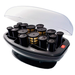 Электробигуди Philips HP4611/00 (q)