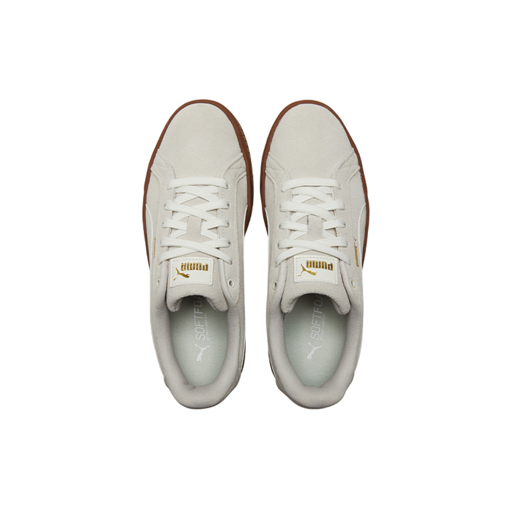 Кроссовки Puma, 384614-04