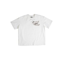 ФУТБОЛКА БРХ