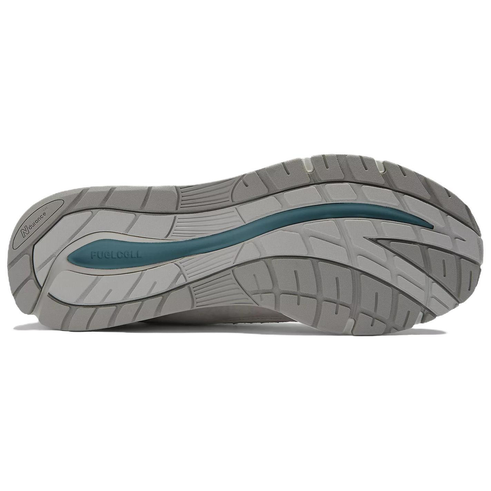 Кроссовки New Balance Nb 991