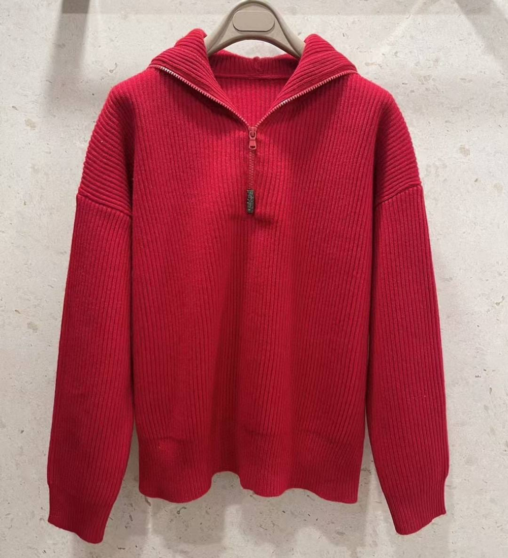 Кофта Brunello Cucinelli