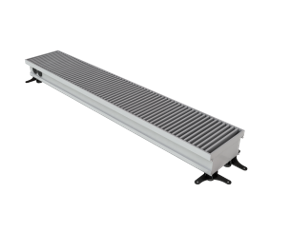 КВП 65/200/800