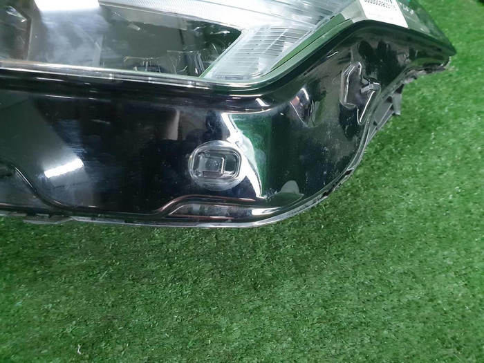 Фара левая Volvo XC90 2 (2014-2019) LED