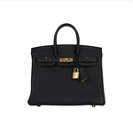 Сумка из коллекции W (2024) Hermès Special Order Birkin