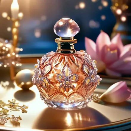 Bath and body works Bahams 20 мл