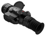 Тепловизионный прицел RikaNV Dovod HRS 640 LRF