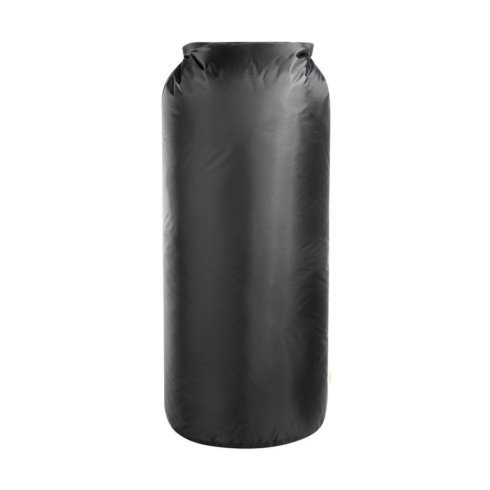 Гермомешок DRY SACK 80 L Tatonka