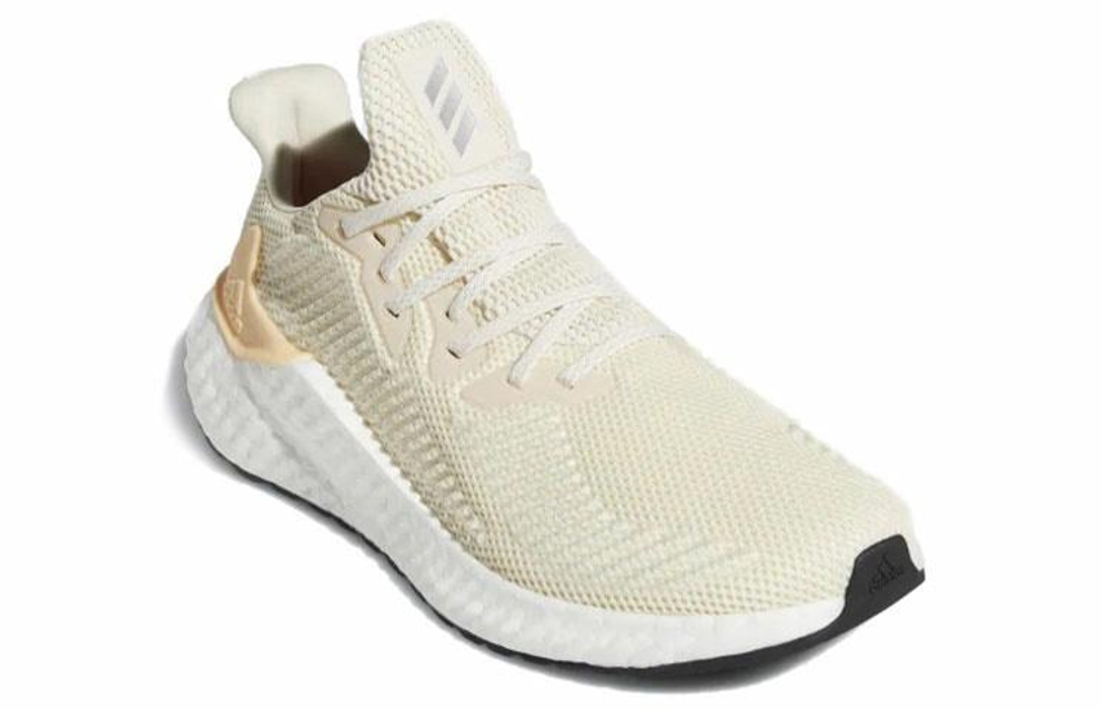 Кроссовки Adidas Alphaboost