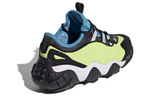 Кроссовки Adidas Originals Fyw Secant