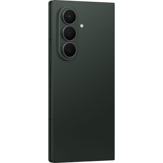 Смартфон Samsung Galaxy Z Fold8 Ultra 12/256 ГБ Зеленый