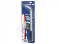 Ключи балонные