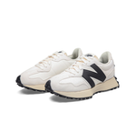Кроссовки New Balance 327 MS327SWB