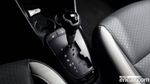 Kia All New Morning (JA) Luxury (01.2020)