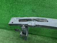 Усилитель передний Zeekr 009 (2022-н.в.)