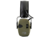 Наушники активные ShotTime 32, NRR 23dB, Army Green