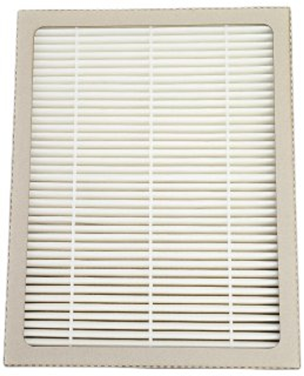 Фильтр кассетный FK-MNB005 грубой очистки для приточной установки MINIBOX E650 (аналог MINIBOX 325x255x47 F7)