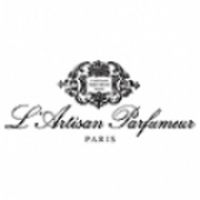 Lartisan Parfumeur