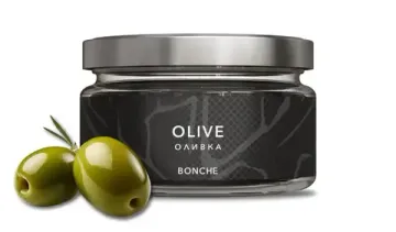 BONCHE - Olive