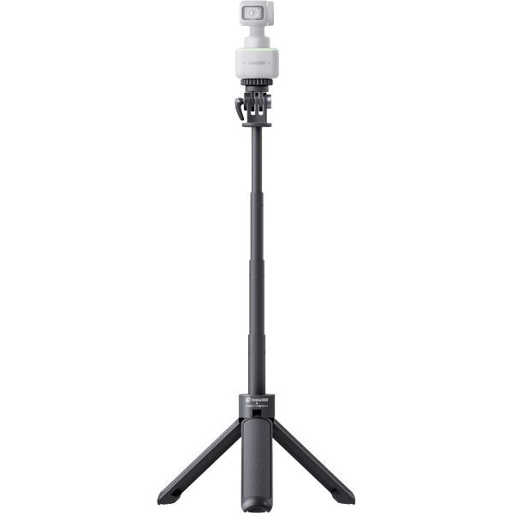 Трипод для веб-камеры Insta360 Mini 2-in-1 Tripod