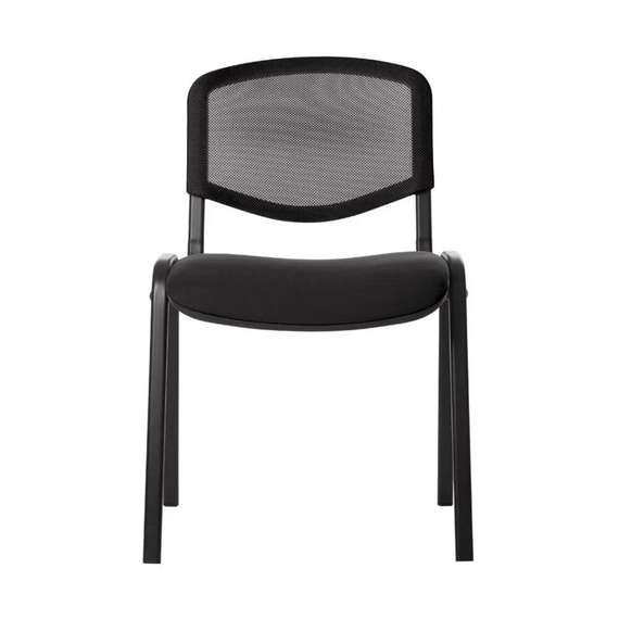 Стул ISO BLACK NET