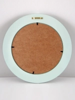 Картина на стену интерьерная на холсте 27 см