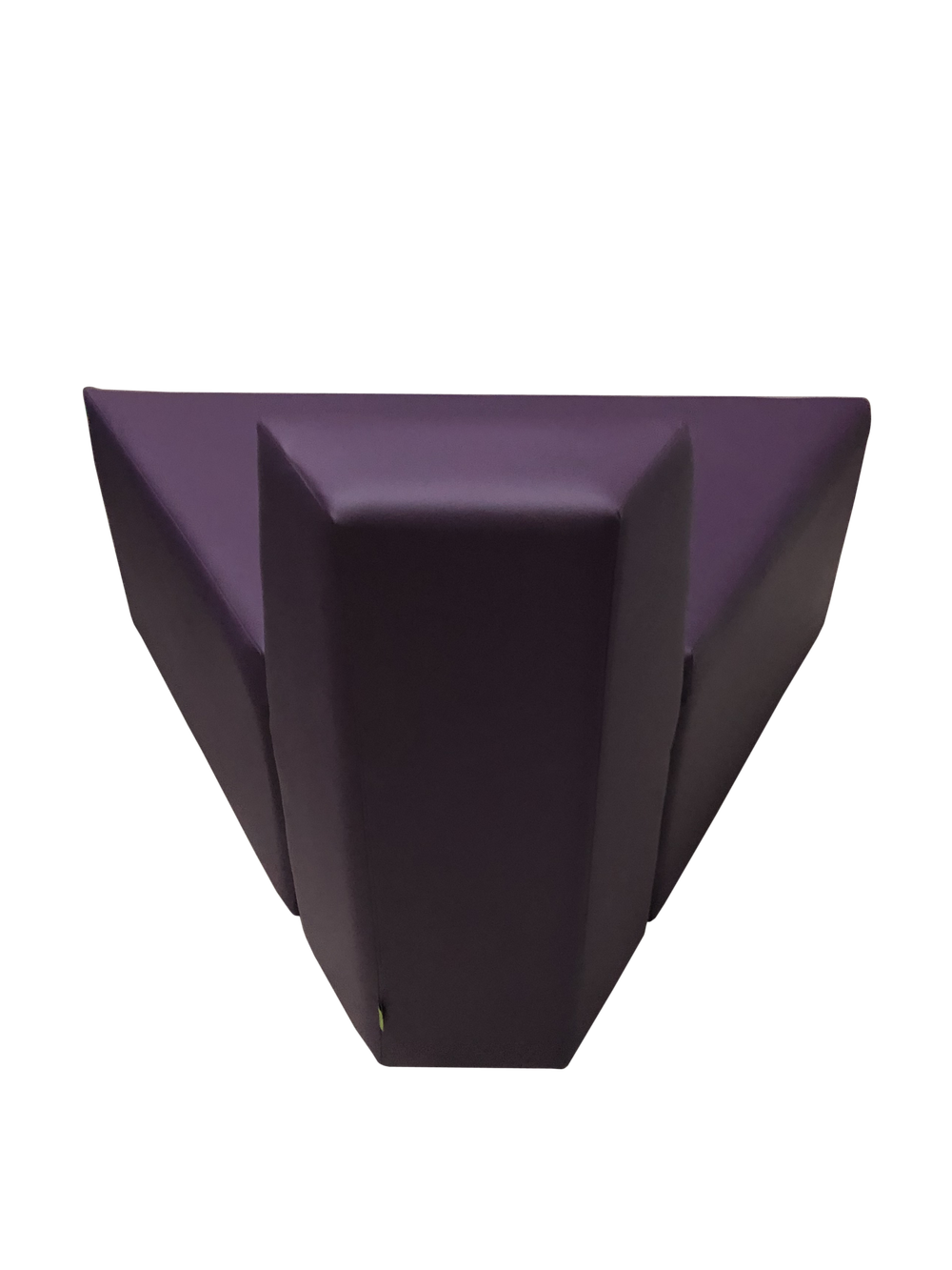 Фиолетовый