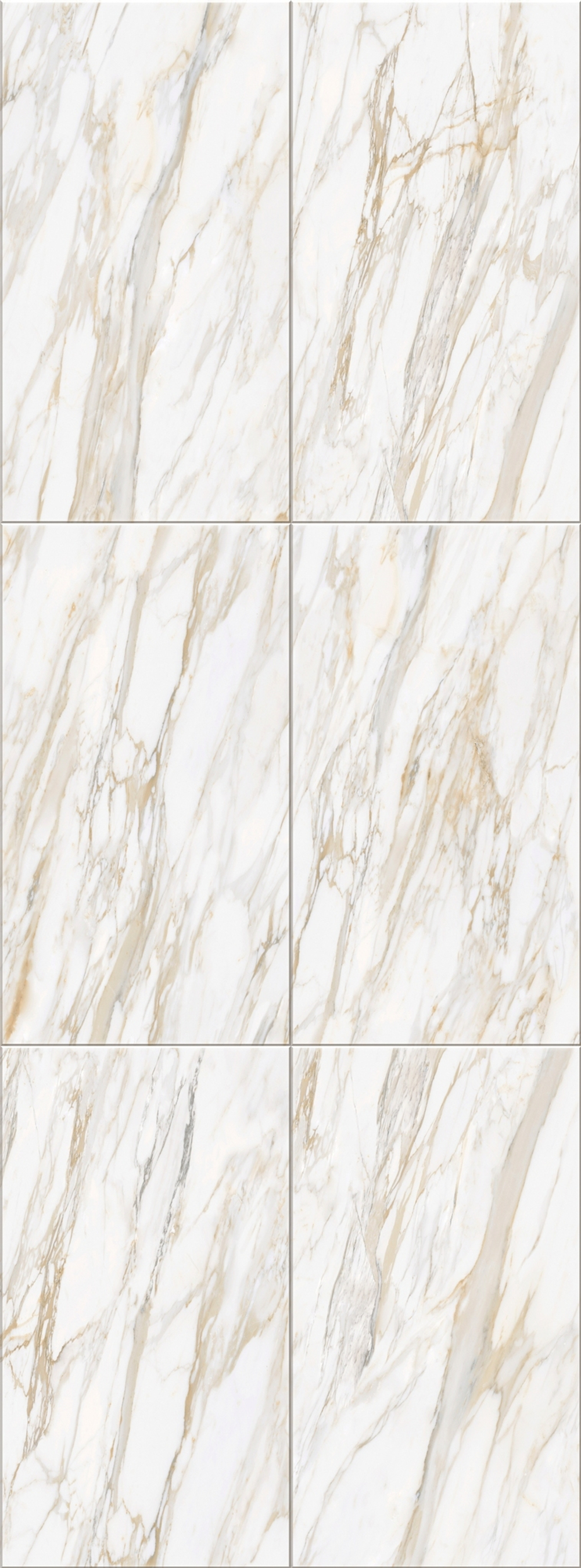 Панель ПВХ 3D StarLine Колаката Ора Соло 2700х250 мм