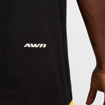 Nike X Nocta L'Art Burrow Tee Asia Sizing