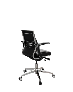 Эргономичное кресло Samurai S4-11U - Infinity /Kc06/Wm06/U1mL-mL(M26.B35.G25.W04)