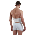 Мужской утягивающий пояс Doreanse (Размер: M) (Цвет: черный)