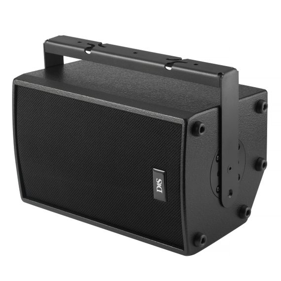 DS Proaudio MCX8 U-bracket