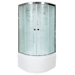 Душевая кабина AvaCan (АваКан) EM5011 стандартная