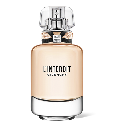 Givenchy Givenchy L'Interdit Eau De Toilette