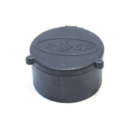 Бинокль BRESSER 16х50