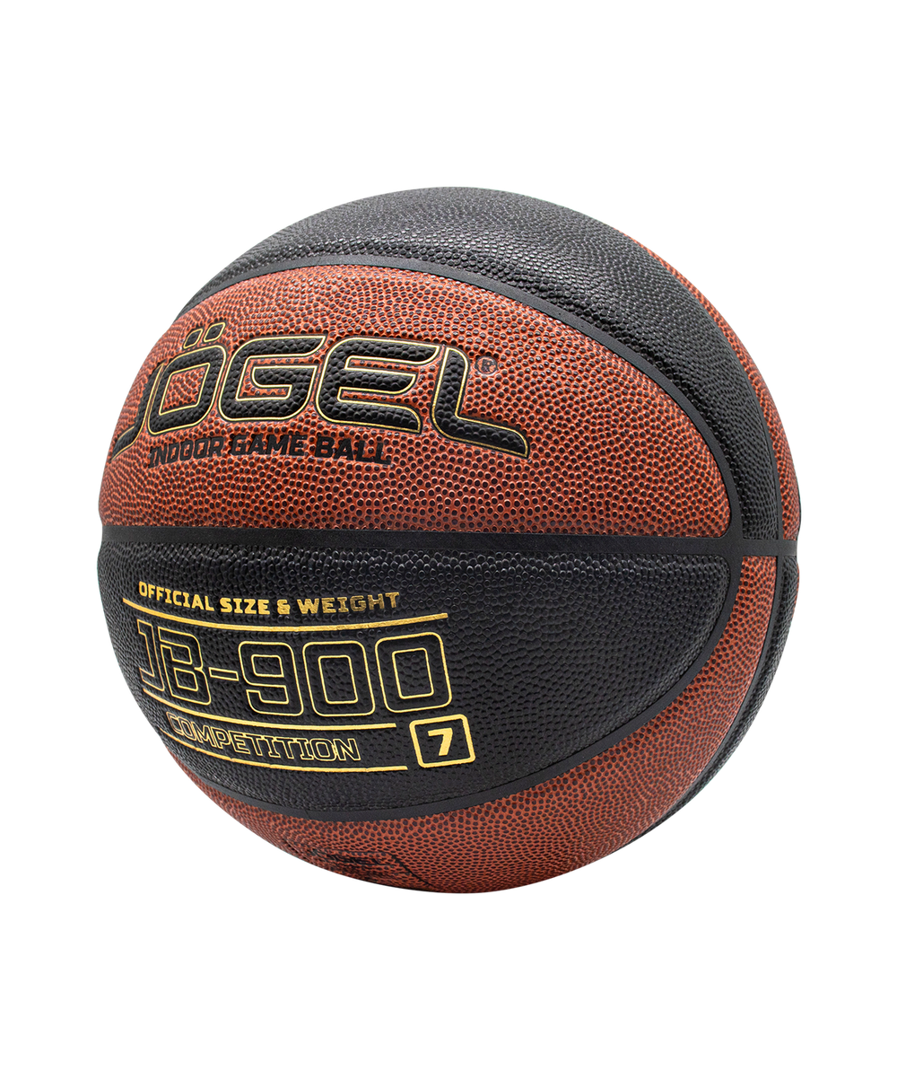 Мяч баскетбольный JB-900 №7