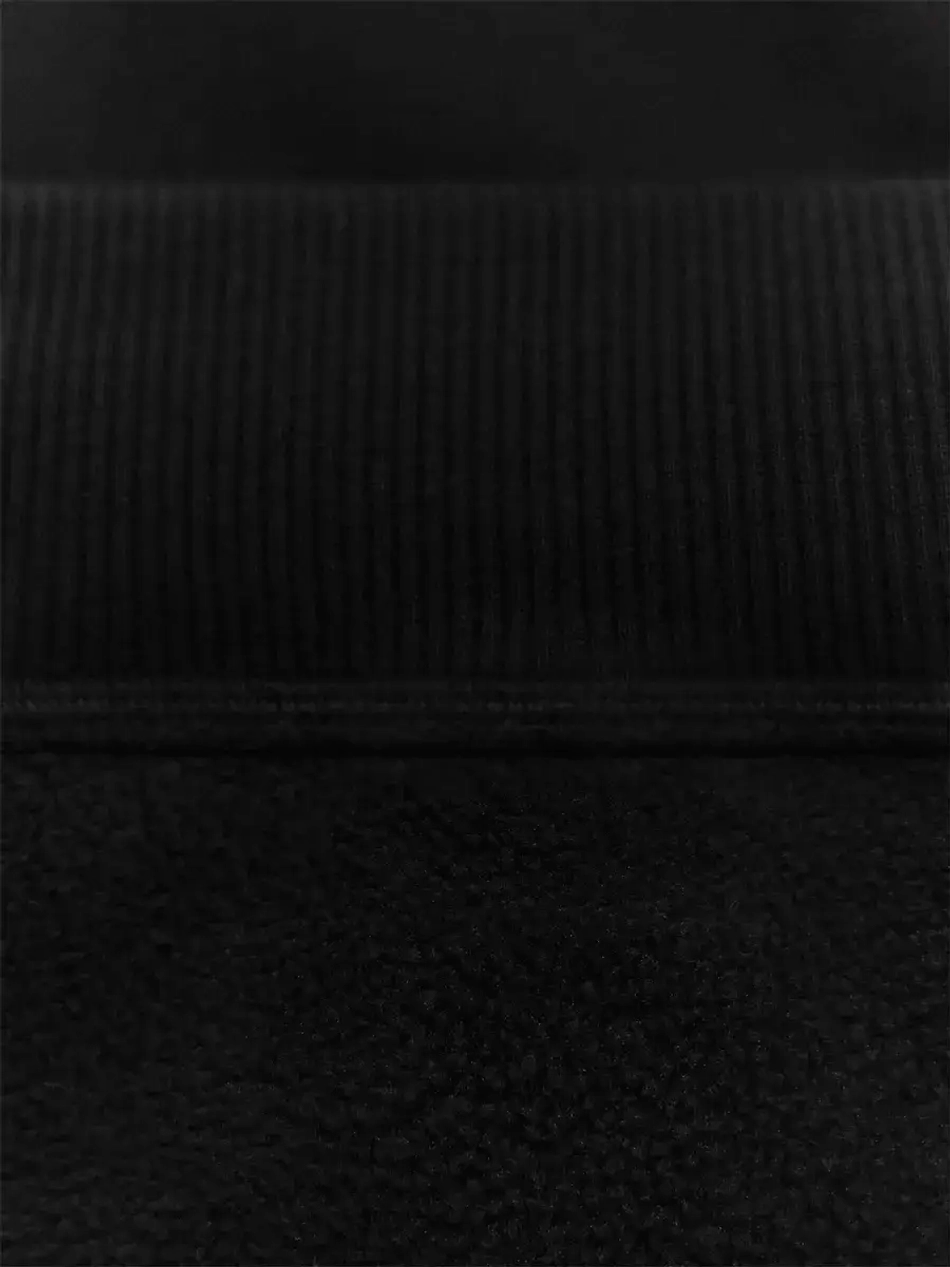 Худи оверсайз