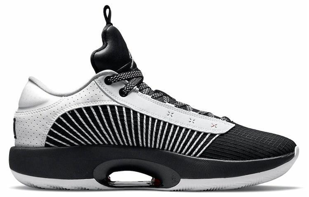 Кроссовки Jordan Air Jordan 35